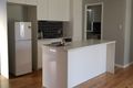 Property photo of 8 Stephenson Street Killingworth NSW 2278