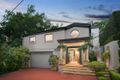 Property photo of 11 Mulbring Street Mosman NSW 2088