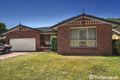 Property photo of 124 Old Southern Road Worrigee NSW 2540