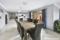 Property photo of 124 Old Southern Road Worrigee NSW 2540