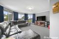 Property photo of 124 Old Southern Road Worrigee NSW 2540