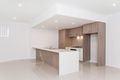 Property photo of 23A Pass Crescent Beaconsfield WA 6162