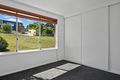 Property photo of 7 Wattle Road Dodges Ferry TAS 7173