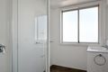 Property photo of 7 Wattle Road Dodges Ferry TAS 7173