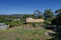 Property photo of 7 Wattle Road Dodges Ferry TAS 7173