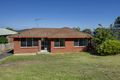 Property photo of 7 Wattle Road Dodges Ferry TAS 7173