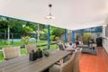 Property photo of 12 Escape Close Clifton Beach QLD 4879