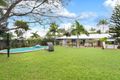 Property photo of 12 Escape Close Clifton Beach QLD 4879
