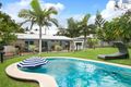 Property photo of 12 Escape Close Clifton Beach QLD 4879