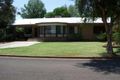 Property photo of 17 Evatt Street Griffith NSW 2680