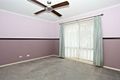 Property photo of 16 Glenaire Crescent Cranbourne West VIC 3977
