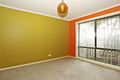 Property photo of 16 Glenaire Crescent Cranbourne West VIC 3977