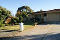 Property photo of 22A Feilman Drive Leda WA 6170