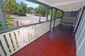 Property photo of 57 Moreton Street Norman Park QLD 4170