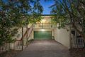 Property photo of 31A Garrick Terrace Herston QLD 4006