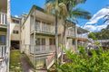 Property photo of 31A Garrick Terrace Herston QLD 4006