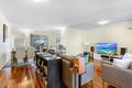 Property photo of 31A Garrick Terrace Herston QLD 4006