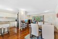 Property photo of 31A Garrick Terrace Herston QLD 4006