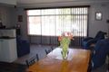 Property photo of 16 Menard Street Whyalla Stuart SA 5608