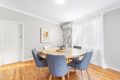 Property photo of 4 Camellia Street Cardiff NSW 2285