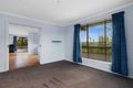 Property photo of 20 Bonnett Place Mornington TAS 7018