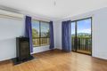 Property photo of 20 Bonnett Place Mornington TAS 7018