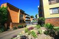 Property photo of 20/3-5 Kandy Avenue Epping NSW 2121