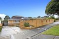 Property photo of 7 Lynden Grove Mount Waverley VIC 3149