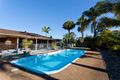 Property photo of 20 Iluka Circuit Taree NSW 2430