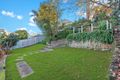 Property photo of 4 Camellia Street Cardiff NSW 2285