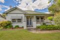 Property photo of 48 Somerville Street Flora Hill VIC 3550