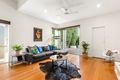 Property photo of 41 Clyde Street St Kilda VIC 3182