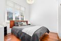 Property photo of 41 Clyde Street St Kilda VIC 3182