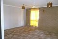 Property photo of 170 Chapman Valley Road Waggrakine WA 6530