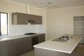 Property photo of 2 Edgar Street Derby WA 6728