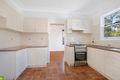 Property photo of 3 Aristo Crescent Mount Ousley NSW 2519