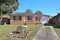 Property photo of 16 Malvern Close St Johns Park NSW 2176