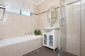 Property photo of 16 Malvern Close St Johns Park NSW 2176