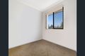 Property photo of 6/10 Cognac Court Kingston QLD 4114