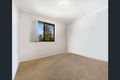 Property photo of 6/10 Cognac Court Kingston QLD 4114