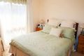 Property photo of 7 Pine Grove Leopold VIC 3224