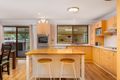 Property photo of 6 Cone Court Camira QLD 4300