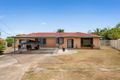 Property photo of 6 Cone Court Camira QLD 4300