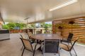 Property photo of 6 Cone Court Camira QLD 4300