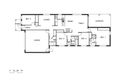 Property photo of 157 Nicklaus Parade North Lakes QLD 4509