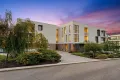 Property photo of 21/1 Stadium Drive Floreat WA 6014