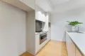 Property photo of 21/1 Stadium Drive Floreat WA 6014