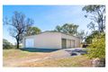 Property photo of 41 Angela Road Rockyview QLD 4701