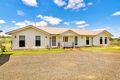 Property photo of 22 Morrison Road Scrubby Mountain QLD 4356