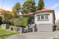 Property photo of 11 Fay Avenue New Lambton NSW 2305